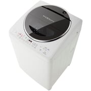 Toshiba Top Load Fully Automatic Washer 12 kg AWDC1300