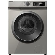 Toshiba Front Load Washer 7 kg TW-H80S2ASK
