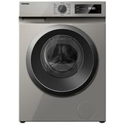 Toshiba Front Load Washer 8 kg TW-H90S2ASK