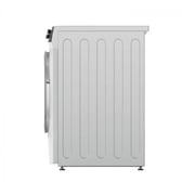 Toshiba Front Load Washer 9 kg TW-BH100M4A-WK