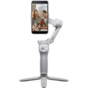DJI OM4 Smartphone Gimbal