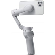 DJI OM4 Smartphone Gimbal