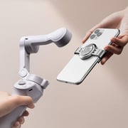 DJI OM4 Smartphone Gimbal