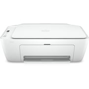 HP 2710 5AR83B DeskJet All-in-One Printer