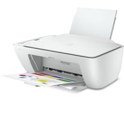 HP 2710 5AR83B DeskJet All-in-One Printer