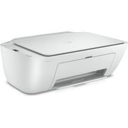 HP 2710 5AR83B DeskJet All-in-One Printer