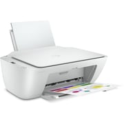 HP 2710 5AR83B DeskJet All-in-One Printer