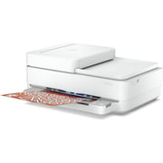 HP 6475 5SD78C DeskJet Plus Ink Advantage All-in-One Printer
