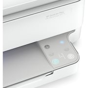 HP 6475 5SD78C DeskJet Plus Ink Advantage All-in-One Printer