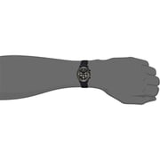 Emporio Armani AR5889 Men Sport Chronograph Watch