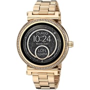 Michael Kors MKT5021 Women Access Sofie Smartwatch