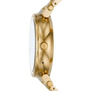 Michael Kors MKT5021 Women Access Sofie Smartwatch