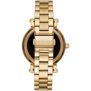 Michael Kors MKT5021 Women Access Sofie Smartwatch
