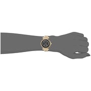 Michael Kors MKT5021 Women Access Sofie Smartwatch