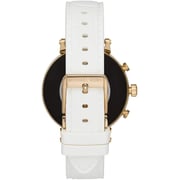 Michael Kors MKT5067 Women Access Gen 4 Sofie Tone Smartwatch