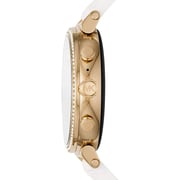 Michael Kors MKT5067 Women Access Gen 4 Sofie Tone Smartwatch