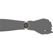 Michael Kors MKT5067 Women Access Gen 4 Sofie Tone Smartwatch