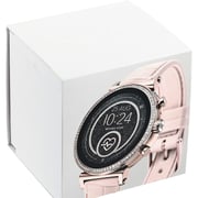 Michael Kors MKT5068 Women Access Gen 4 Sofie Tone Smartwatch