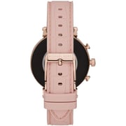Michael Kors MKT5068 Women Access Gen 4 Sofie Tone Smartwatch