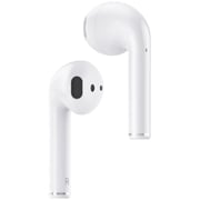 Realme RMA201 Buds Air White