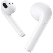 Realme RMA201 Buds Air White