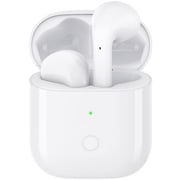 Realme RMA201 Buds Air White