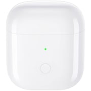 Realme RMA201 Buds Air White