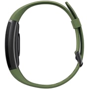 Realme RMA183 Fitness Tracker Band Green