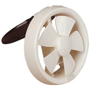 Milano Exhaust Fan Round 210700100002