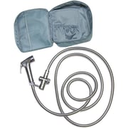 Milano Travel Shattaf Full Set