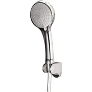 Milano Glory Shower Set 176 mm