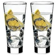 Riedel 6416/43 Vinum Long Drink Set Of 2
