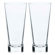 Riedel 6416/43 Vinum Long Drink Set Of 2
