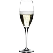Riedel 6409/08 Heart To Heart Champagne Set Of 2 Set Of 2