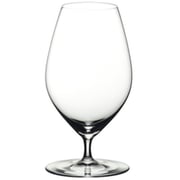 Riedel 6449/11 Riedel Veritas Beer Set Of 2