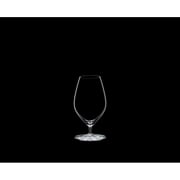 Riedel 6449/11 Riedel Veritas Beer Set Of 2