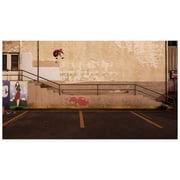 PS4 Tony Hawks Pro Skater 1+2 Game