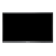 Specktron 86 Inch UHD Multi Touch Interactive Display w/ Android (UDX-86S)
