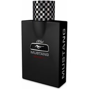 Ford Mustang Sport Pour Homme for Men 100ml Eau de Toilette