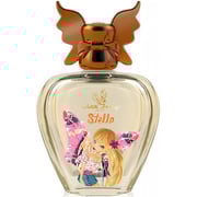 Winx Fairy Couture Stella for Kids 50ml Eau de Toilette