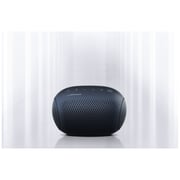 مكبر صوت محمول LG XBOOM Go PL2 بتقنية Bluetooth