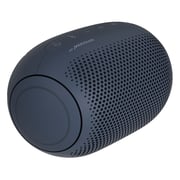 مكبر صوت محمول LG XBOOM Go PL2 بتقنية Bluetooth