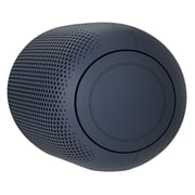 مكبر صوت محمول LG XBOOM Go PL2 بتقنية Bluetooth