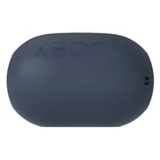 مكبر صوت محمول LG XBOOM Go PL2 بتقنية Bluetooth