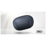 مكبر صوت محمول LG XBOOM Go PL2 بتقنية Bluetooth