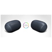 مكبر صوت محمول LG XBOOM Go PL2 بتقنية Bluetooth
