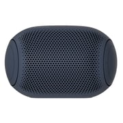 مكبر صوت محمول LG XBOOM Go PL2 بتقنية Bluetooth