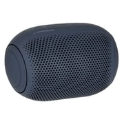 مكبر صوت محمول LG XBOOM Go PL2 بتقنية Bluetooth