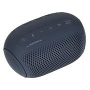 مكبر صوت محمول LG XBOOM Go PL2 بتقنية Bluetooth