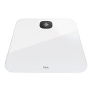 Fitbit Aria Air Body Scale FB203